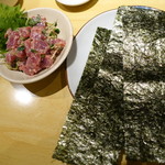 居酒屋　純ちゃん - 