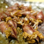 居酒屋　純ちゃん - 