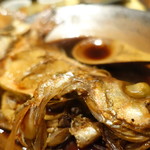 居酒屋　純ちゃん - 