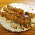 シルクロード料理 ブドウエン - 