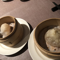 中国料理 美麗華 - 
