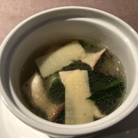 中国料理 美麗華 - 