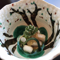 京都 吉兆 名古屋店 - 