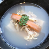 京都 吉兆 名古屋店 - 