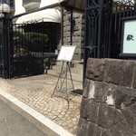 106424376 - 外観 2019.04