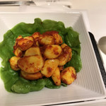 肉匠 いやさか - 