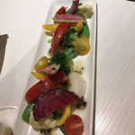 肉匠 いやさか - 