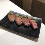 肉匠 いやさか - 