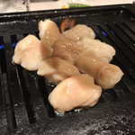 肉匠 いやさか - 