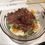 肉匠 いやさか - 