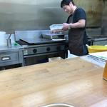 からあげ&弁当 トリとん - 