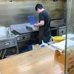 からあげ&弁当 トリとん - 