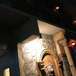 からあげ&弁当 トリとん - 