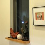 からあげ&弁当 トリとん - 