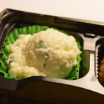 からあげ&弁当 トリとん - 