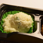 からあげ&弁当 トリとん - 