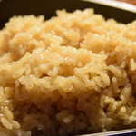 からあげ&弁当 トリとん - 