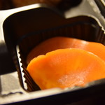 からあげ&弁当 トリとん - 