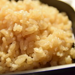 からあげ&弁当 トリとん - 