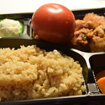 からあげ&弁当 トリとん - 