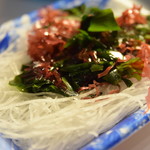 からあげ&弁当 トリとん - 