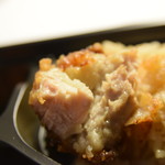 からあげ&弁当 トリとん - 