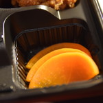 からあげ&弁当 トリとん - 