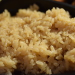 からあげ&弁当 トリとん - 