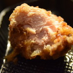 からあげ&弁当 トリとん - 