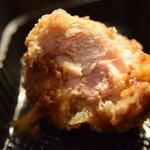 からあげ&弁当 トリとん - 