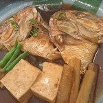 和食 瑞花 - 