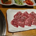 焼肉 黒5 - 