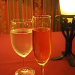 マゼランズ - ラヴィット・ロサード・ブルート