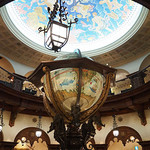 マゼランズ - マゼランズ