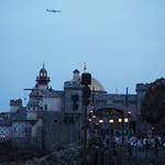 マゼランズ - マゼランズ