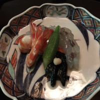 河文 - 