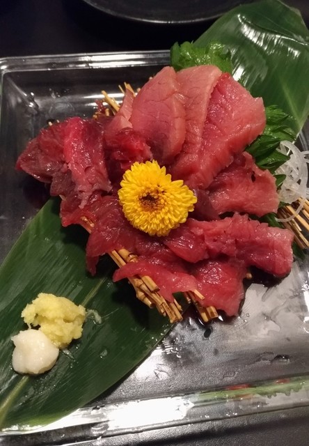 和食居酒屋じんとくや 信濃町 居酒屋 食べログ 和食居酒屋じんとくや 信濃町 居酒屋 食べログ