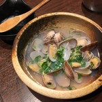 全席個室居酒屋 四季邸 - 