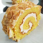 フランシーズ - 