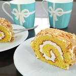 フランシーズ - 