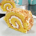 フランシーズ - 