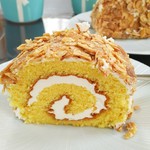 フランシーズ - 