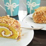 フランシーズ - 