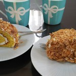 フランシーズ - 