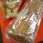 フランシーズ - 