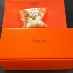 フランシーズ - 