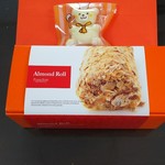 フランシーズ - 