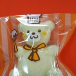 フランシーズ - 