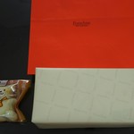 フランシーズ - 