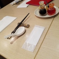 トゥーランドット 臥龍居  - 